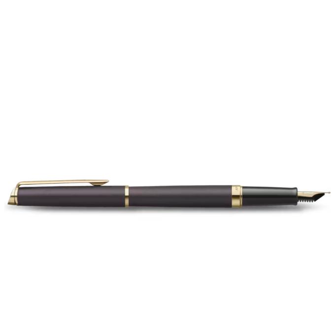 Waterman 12 090