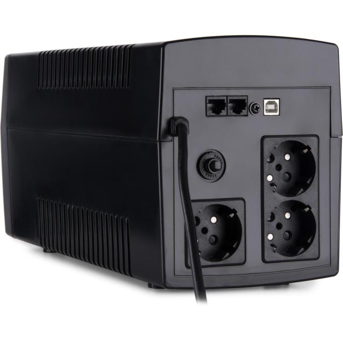 Vinga VPC-1200PU