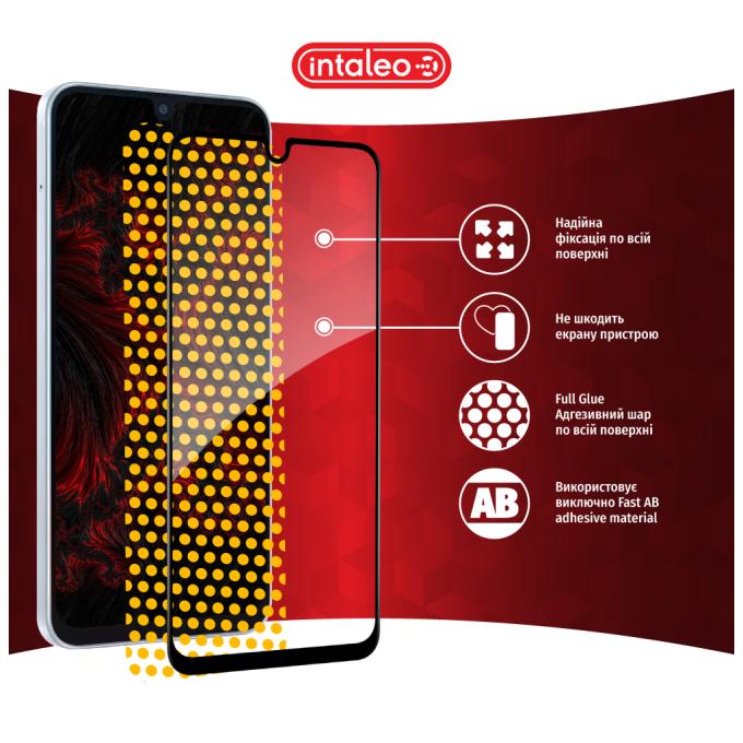 Intaleo 1283126620232