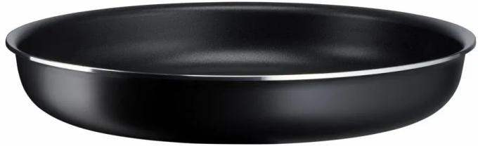TEFAL L1539543