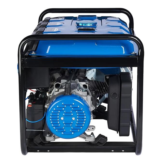 Enersol EPG-5500SEA