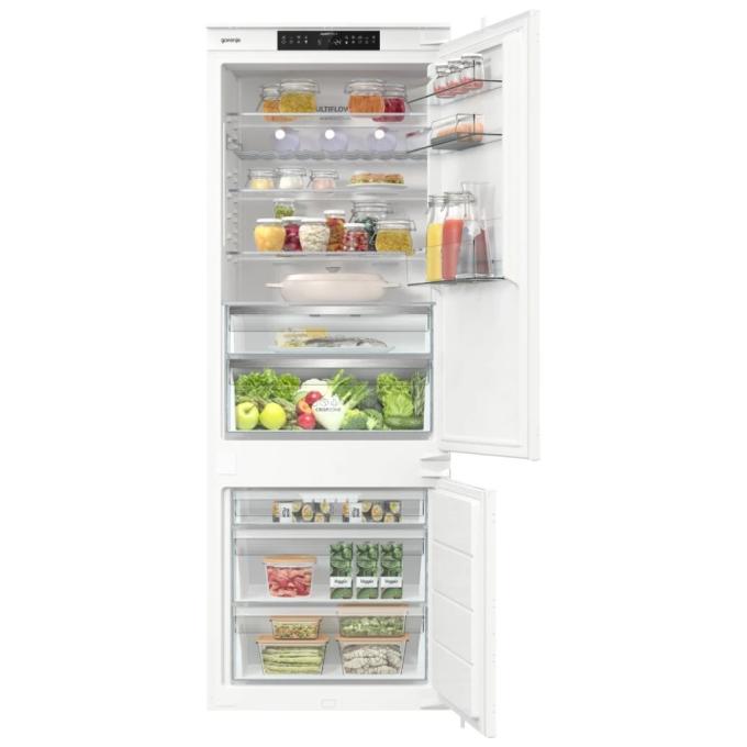 Gorenje NRKI619D61WFE