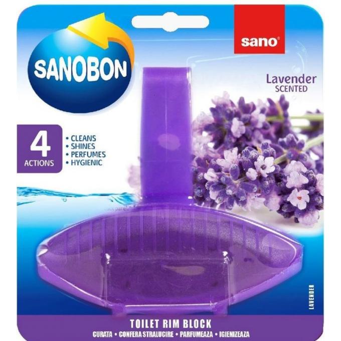 Sano 7290102990054