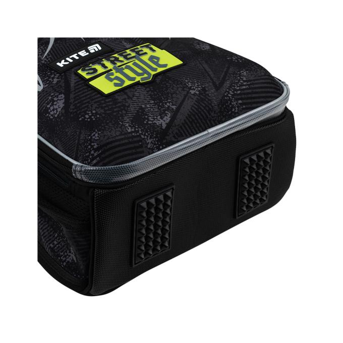 Kite K25-531M-4