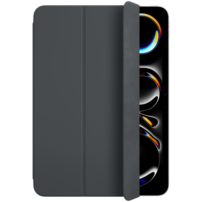 Apple MW983ZM/A