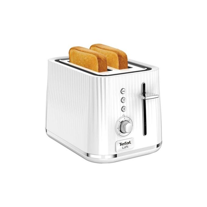 TEFAL TT761138