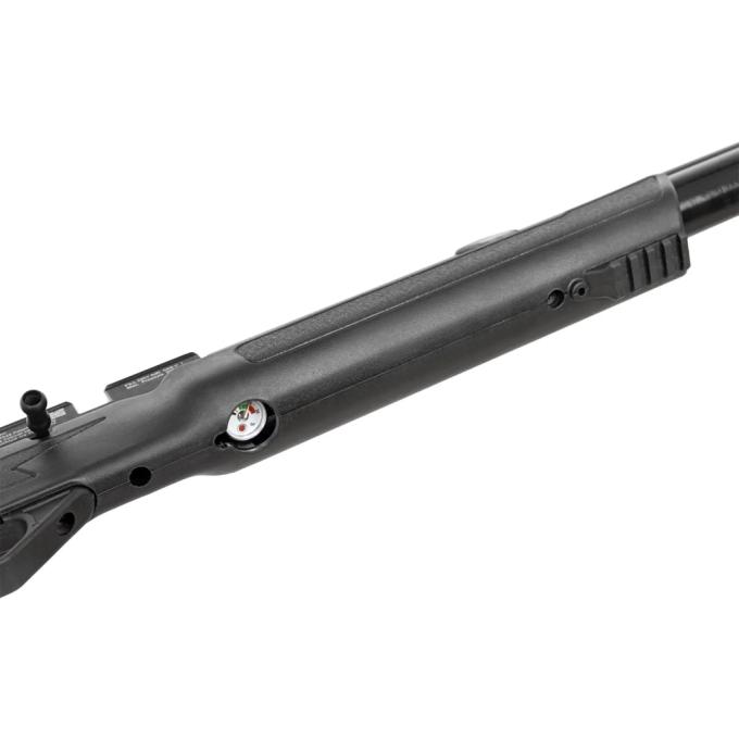 Optima Flash QE