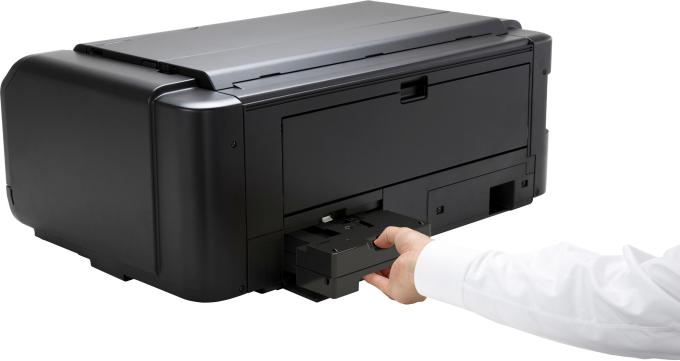 Canon 6856C006