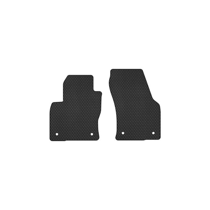 EVAtech SK32942AS2AV4RBB