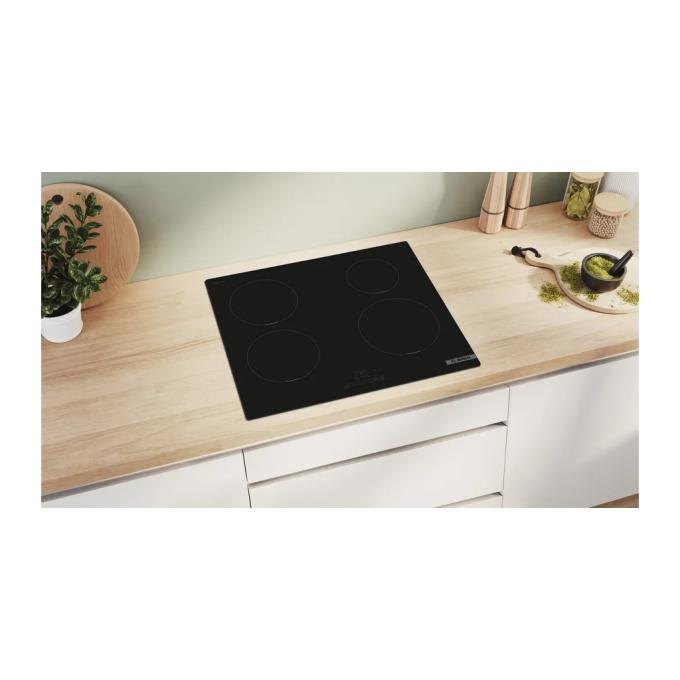 BOSCH PUE611BB5E