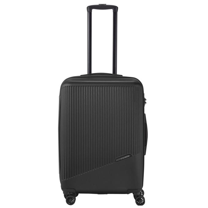 Travelite TL072348-01