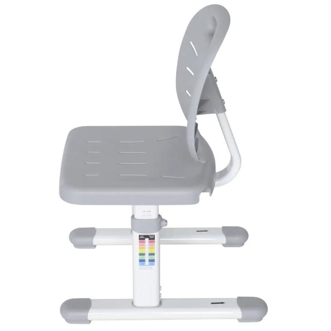 FunDesk SST2 Grey-s