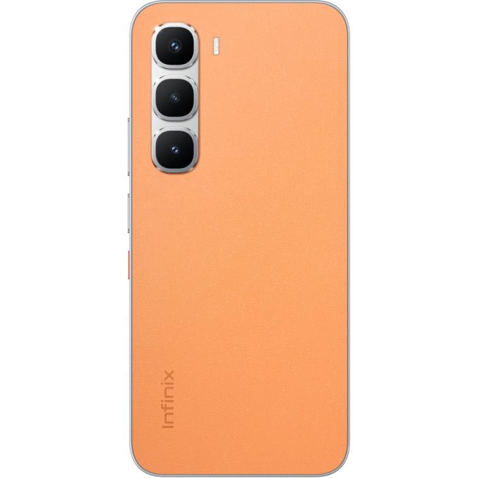 Infinix 4894947093524