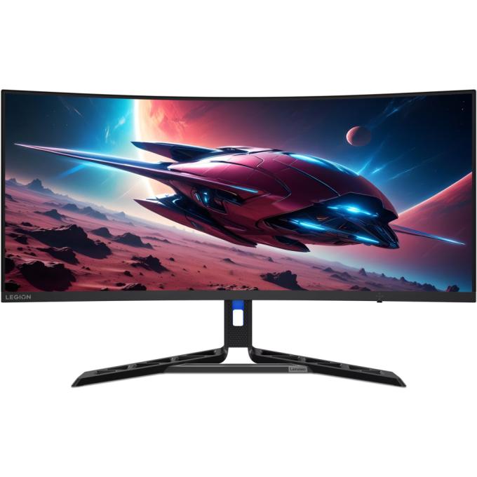 Lenovo 67C7GACBUA