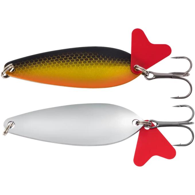 X-Fish 1917.05.33