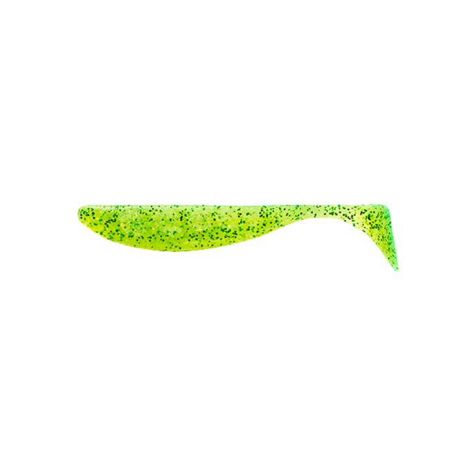 FishUP 1864.10.96
