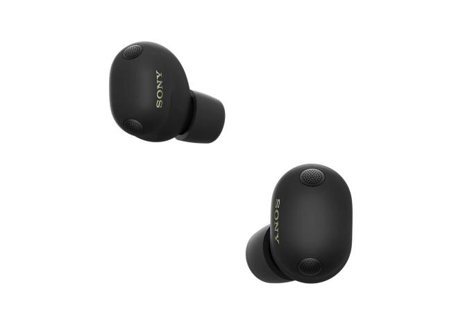 SONY WF1000XM6B.CE7