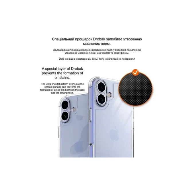 Drobak 949405