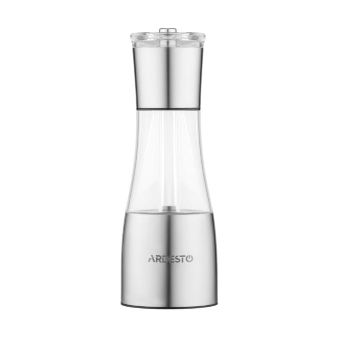 Ardesto AR1419SS