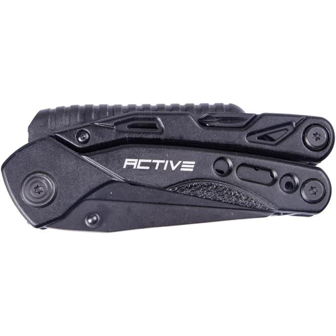 Active PE82A-5H