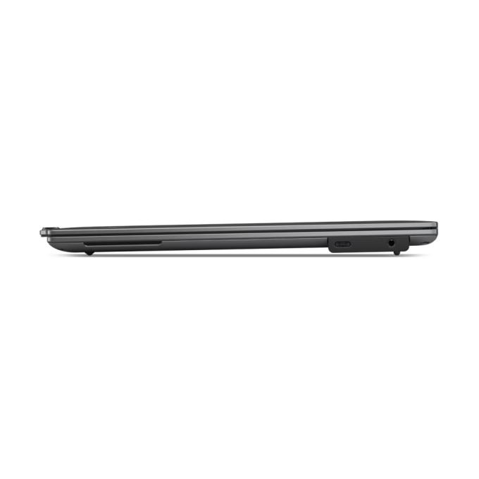 Lenovo 21QA001CRA
