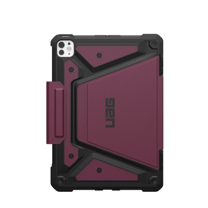 UAG 124475119049