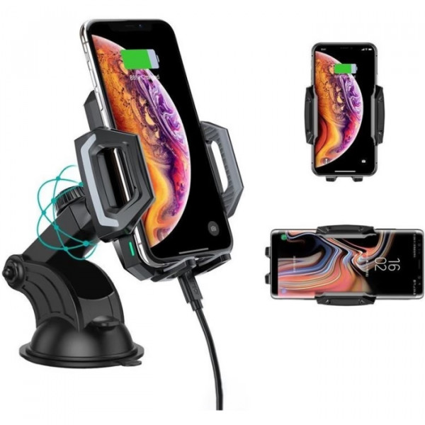Choetech T521-F-101ACBK