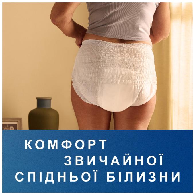 Tena 7322542545270