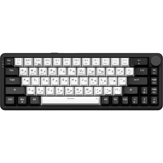 GamePro MK210B Pro