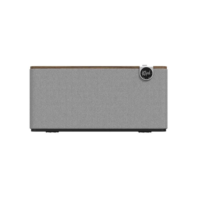KLIPSCH 1071968