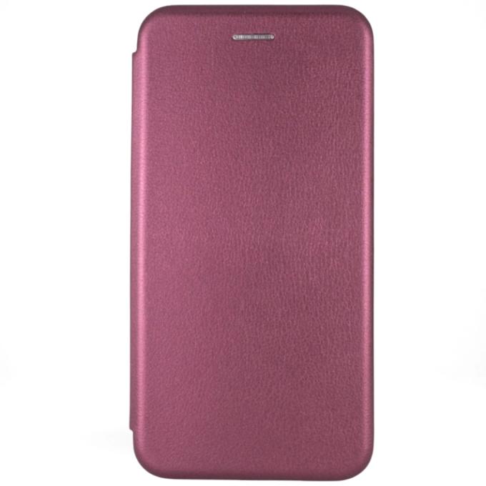 BeCover 716176
