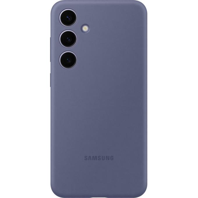 Samsung EF-PS926TVEGWW