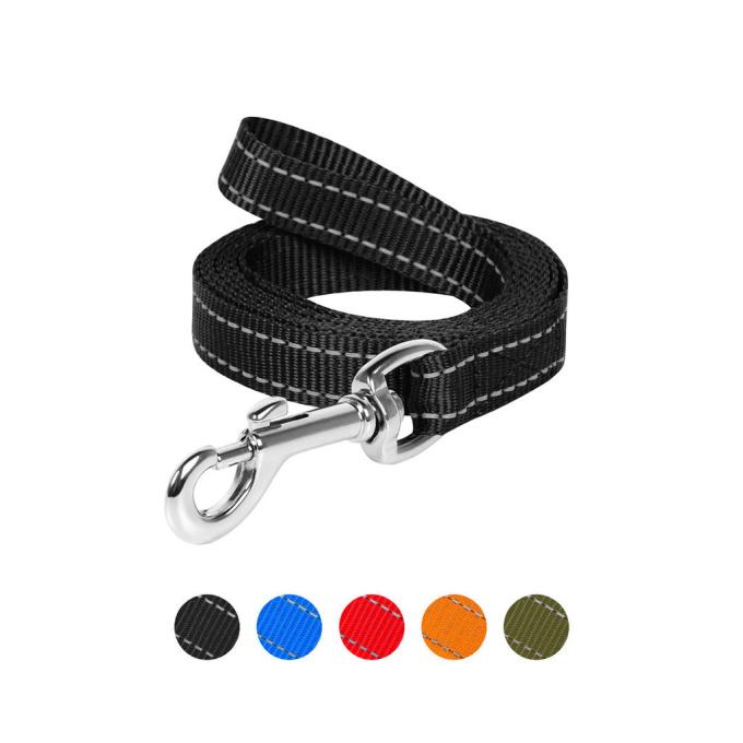 Dog Extreme 04601