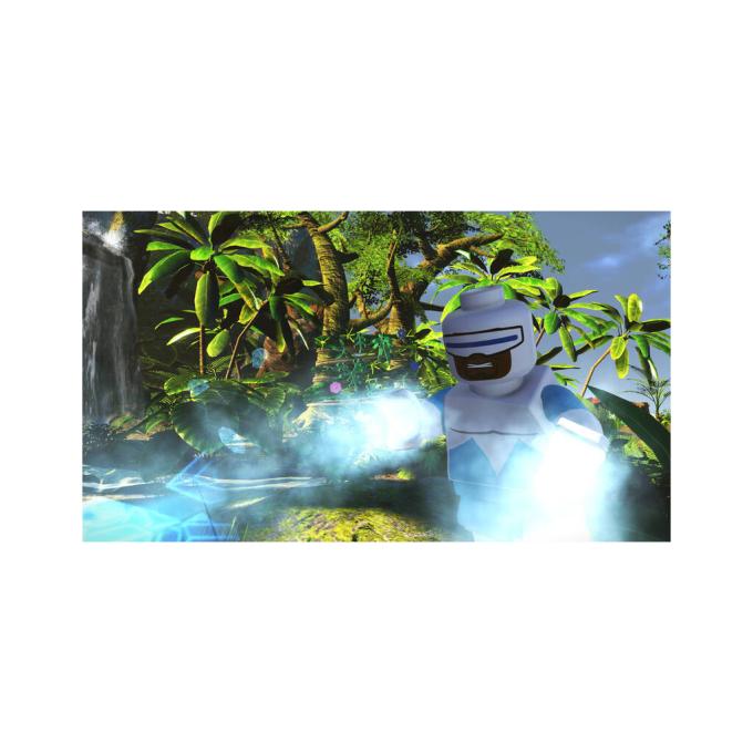 Nintendo 5051892215275