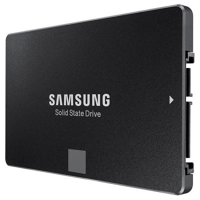 SSD Samsung MZ-75E1T0B MZ-75E1T0B/EU