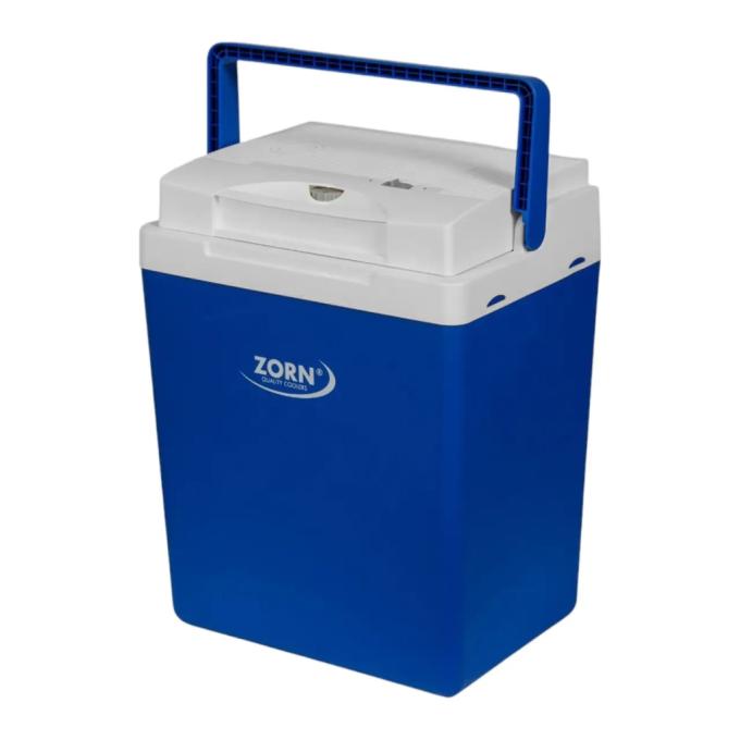 Zorn 4251702501326