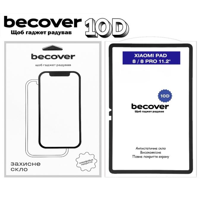 BeCover 714574