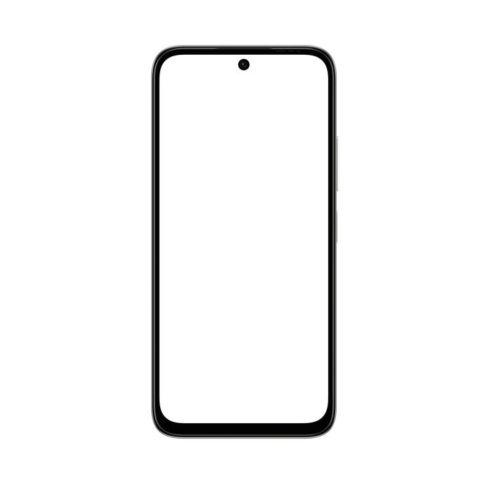 Infinix X6840B 4/64 POLARIS TITAN