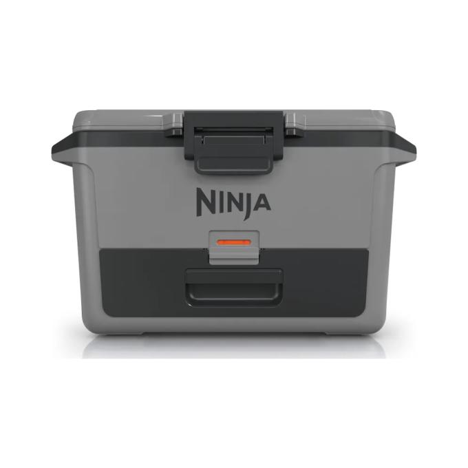 Ninja FB151EUGY