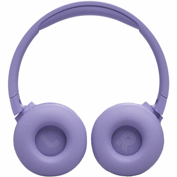 JBL JBLT670NCPUR