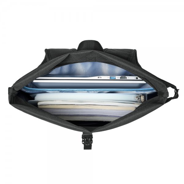 RivaCase 5567 (Black)