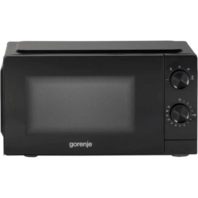 Gorenje MO20CE1B5
