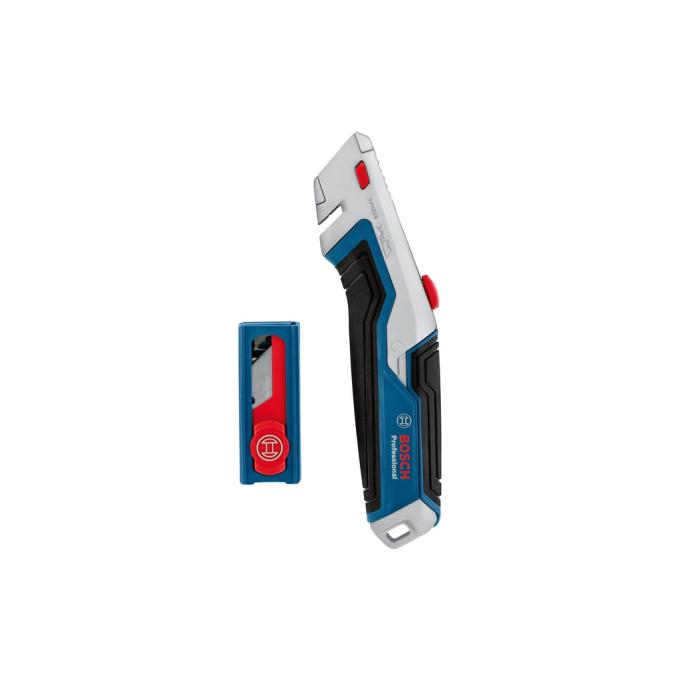 BOSCH 1.600.A02.7M5