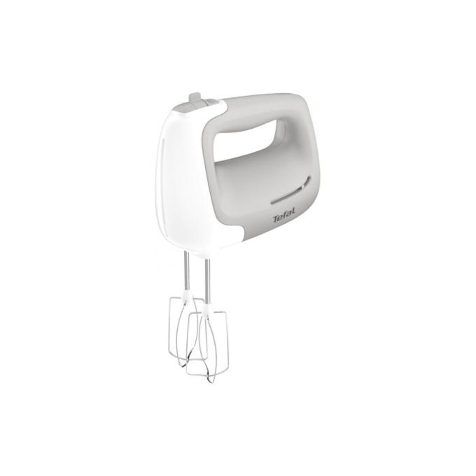 TEFAL HT450B38