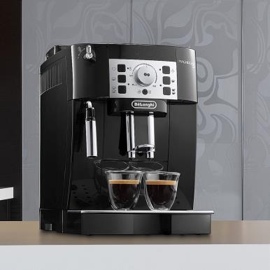 DeLonghi 132213201