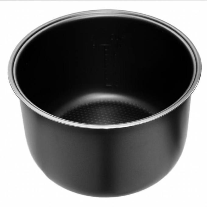Rotex RMC401-B