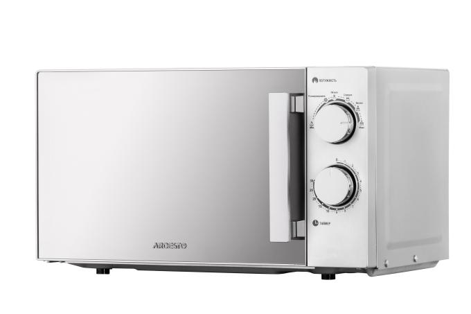 Ardesto GO-S825S