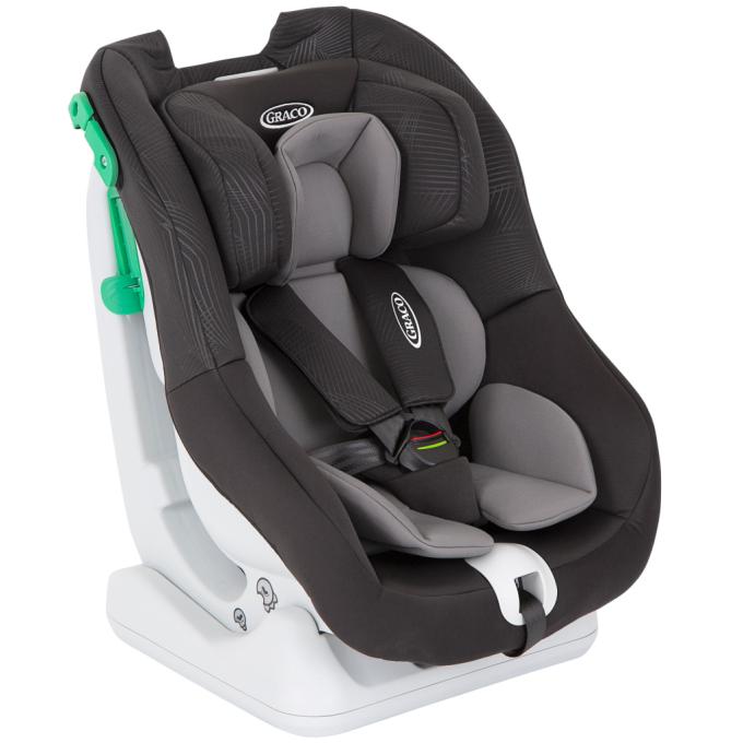 Graco GC2115ABMDN000