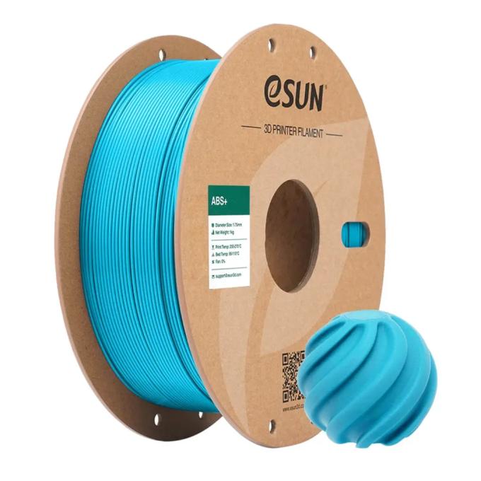 eSUN ABS+P175D1