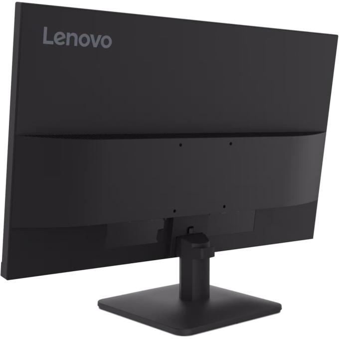 Lenovo 64BEKAT1UA